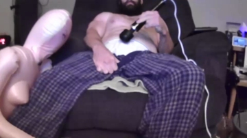 Bigman1947  29-08-2021 video taboo